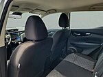 Used 2022 NISSAN ROGUE SPORT SV in JACKSONVILLE, FLORIDA (Photo 32)