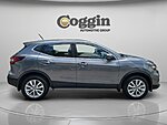 Used 2022 NISSAN ROGUE SPORT SV in JACKSONVILLE, FLORIDA (Photo 6)