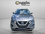 Used 2022 NISSAN ROGUE SPORT SV in JACKSONVILLE, FLORIDA (Photo 7)