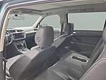 Used 2021 Volkswagen Tiguan SEL in JACKSONVILLE, FLORIDA (Photo 10)