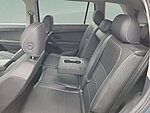 Used 2021 Volkswagen Tiguan SEL in JACKSONVILLE, FLORIDA (Photo 11)