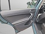 Used 2021 Volkswagen Tiguan SEL in JACKSONVILLE, FLORIDA (Photo 12)
