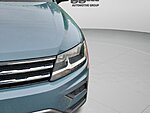 Used 2021 Volkswagen Tiguan SEL in JACKSONVILLE, FLORIDA (Photo 13)
