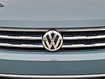 Used 2021 Volkswagen Tiguan SEL in JACKSONVILLE, FLORIDA (Photo 14)