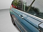 Used 2021 Volkswagen Tiguan SEL in JACKSONVILLE, FLORIDA (Photo 18)