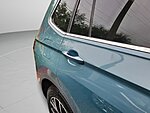 Used 2021 Volkswagen Tiguan SEL in JACKSONVILLE, FLORIDA (Photo 19)