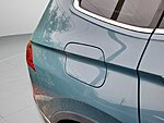 Used 2021 Volkswagen Tiguan SEL in JACKSONVILLE, FLORIDA (Photo 20)