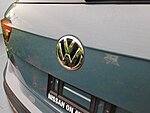 Used 2021 Volkswagen Tiguan SEL in JACKSONVILLE, FLORIDA (Photo 23)