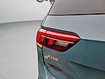 Used 2021 Volkswagen Tiguan SEL in JACKSONVILLE, FLORIDA (Photo 24)