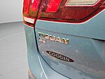 Used 2021 Volkswagen Tiguan SEL in JACKSONVILLE, FLORIDA (Photo 25)