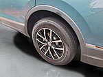 Used 2021 Volkswagen Tiguan SEL in JACKSONVILLE, FLORIDA (Photo 26)