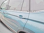 Used 2021 Volkswagen Tiguan SEL in JACKSONVILLE, FLORIDA (Photo 27)