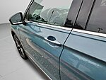 Used 2021 Volkswagen Tiguan SEL in JACKSONVILLE, FLORIDA (Photo 28)