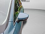 Used 2021 Volkswagen Tiguan SEL in JACKSONVILLE, FLORIDA (Photo 29)