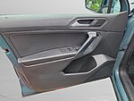 Used 2021 Volkswagen Tiguan SEL in JACKSONVILLE, FLORIDA (Photo 7)