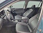 Used 2021 Volkswagen Tiguan SEL in JACKSONVILLE, FLORIDA (Photo 9)