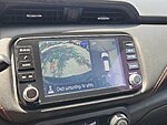 Used 2024 NISSAN KICKS SR in JACKSONVILLE, FLORIDA (Photo 10)