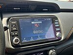 Used 2024 NISSAN KICKS SR in JACKSONVILLE, FLORIDA (Photo 11)