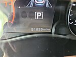 Used 2024 NISSAN KICKS SR in JACKSONVILLE, FLORIDA (Photo 12)