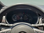 Used 2024 NISSAN KICKS SR in JACKSONVILLE, FLORIDA (Photo 13)