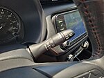 Used 2024 NISSAN KICKS SR in JACKSONVILLE, FLORIDA (Photo 14)