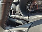 Used 2024 NISSAN KICKS SR in JACKSONVILLE, FLORIDA (Photo 15)