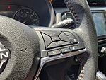 Used 2024 NISSAN KICKS SR in JACKSONVILLE, FLORIDA (Photo 16)