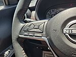 Used 2024 NISSAN KICKS SR in JACKSONVILLE, FLORIDA (Photo 17)