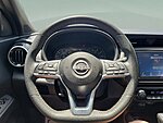 Used 2024 NISSAN KICKS SR in JACKSONVILLE, FLORIDA (Photo 18)