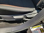 Used 2024 NISSAN KICKS SR in JACKSONVILLE, FLORIDA (Photo 19)
