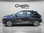 Used 2024 NISSAN KICKS SR in JACKSONVILLE, FLORIDA (Photo 2)
