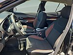 Used 2024 NISSAN KICKS SR in JACKSONVILLE, FLORIDA (Photo 20)