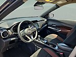 Used 2024 NISSAN KICKS SR in JACKSONVILLE, FLORIDA (Photo 21)