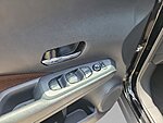 Used 2024 NISSAN KICKS SR in JACKSONVILLE, FLORIDA (Photo 22)