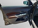 Used 2024 NISSAN KICKS SR in JACKSONVILLE, FLORIDA (Photo 23)