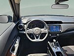 Used 2024 NISSAN KICKS SR in JACKSONVILLE, FLORIDA (Photo 24)