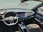Used 2024 NISSAN KICKS SR in JACKSONVILLE, FLORIDA (Photo 25)