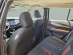 Used 2024 NISSAN KICKS SR in JACKSONVILLE, FLORIDA (Photo 26)