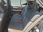 Used 2024 NISSAN KICKS SR in JACKSONVILLE, FLORIDA (Photo 27)