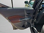 Used 2024 NISSAN KICKS SR in JACKSONVILLE, FLORIDA (Photo 28)