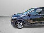 Used 2024 NISSAN KICKS SR in JACKSONVILLE, FLORIDA (Photo 29)
