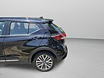 Used 2024 NISSAN KICKS SR in JACKSONVILLE, FLORIDA (Photo 30)