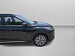 Used 2024 NISSAN KICKS SR in JACKSONVILLE, FLORIDA (Photo 31)