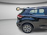 Used 2024 NISSAN KICKS SR in JACKSONVILLE, FLORIDA (Photo 32)