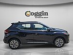 Used 2024 NISSAN KICKS SR in JACKSONVILLE, FLORIDA (Photo 4)