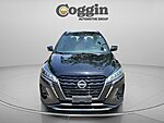 Used 2024 NISSAN KICKS SR in JACKSONVILLE, FLORIDA (Photo 5)