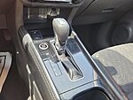 Used 2024 NISSAN KICKS SR in JACKSONVILLE, FLORIDA (Photo 6)