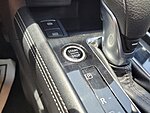 Used 2024 NISSAN KICKS SR in JACKSONVILLE, FLORIDA (Photo 7)