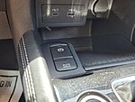 Used 2024 NISSAN KICKS SR in JACKSONVILLE, FLORIDA (Photo 8)
