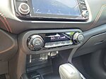 Used 2024 NISSAN KICKS SR in JACKSONVILLE, FLORIDA (Photo 9)